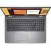 Ноутбук Dell Latitude 5550 (N095L555015UA_UBU) изображение 4