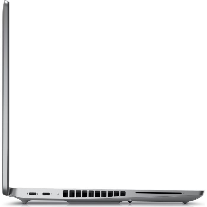 Ноутбук Dell Latitude 5550 (N095L555015UA_UBU) изображение 5