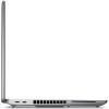 Ноутбук Dell Latitude 5550 (N095L555015UA_UBU) изображение 5
