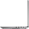 Ноутбук Dell Latitude 5550 (N095L555015UA_UBU) изображение 6