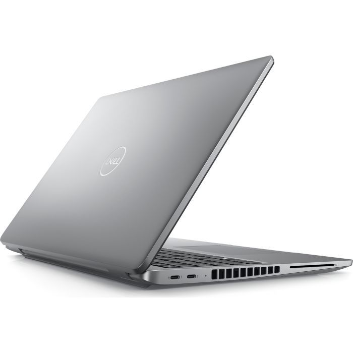 Ноутбук Dell Latitude 5550 (N095L555015UA_UBU) изображение 7