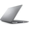 Ноутбук Dell Latitude 5550 (N095L555015UA_UBU) изображение 7