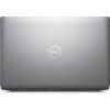 Ноутбук Dell Latitude 5550 (N095L555015UA_UBU) изображение 9