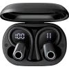Навушники Blackview AirBuds 60 TWS Black (6931548316039) зображення 3