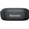 Навушники Blackview AirBuds 60 TWS Black (6931548316039) зображення 4