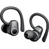 Навушники Blackview AirBuds 60 TWS Black (6931548316039) зображення 5
