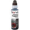 Чорнило Barva Epson T49H 100мл, Pigm, флакон OneKey, Black (ET49H-932-1K)