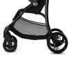 Коляска Kinderkraft Cruiser Green (KSCRUI00GRE0000) (5902533918690) изображение 10