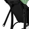 Коляска Kinderkraft Cruiser Green (KSCRUI00GRE0000) (5902533918690) изображение 12