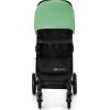 Коляска Kinderkraft Cruiser Green (KSCRUI00GRE0000) (5902533918690) изображение 2