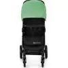 Коляска Kinderkraft Cruiser Green (KSCRUI00GRE0000) (5902533918690) изображение 2