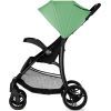 Коляска Kinderkraft Cruiser Green (KSCRUI00GRE0000) (5902533918690) изображение 3