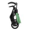 Коляска Kinderkraft Cruiser Green (KSCRUI00GRE0000) (5902533918690) изображение 5