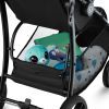 Коляска Kinderkraft Cruiser Green (KSCRUI00GRE0000) (5902533918690) изображение 6