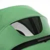 Коляска Kinderkraft Cruiser Green (KSCRUI00GRE0000) (5902533918690) изображение 7