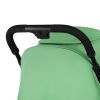 Коляска Kinderkraft Cruiser Green (KSCRUI00GRE0000) (5902533918690) изображение 8