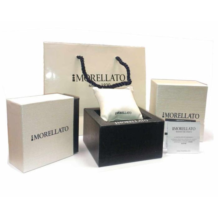 Кольцо Morellato 298300 изображение 2