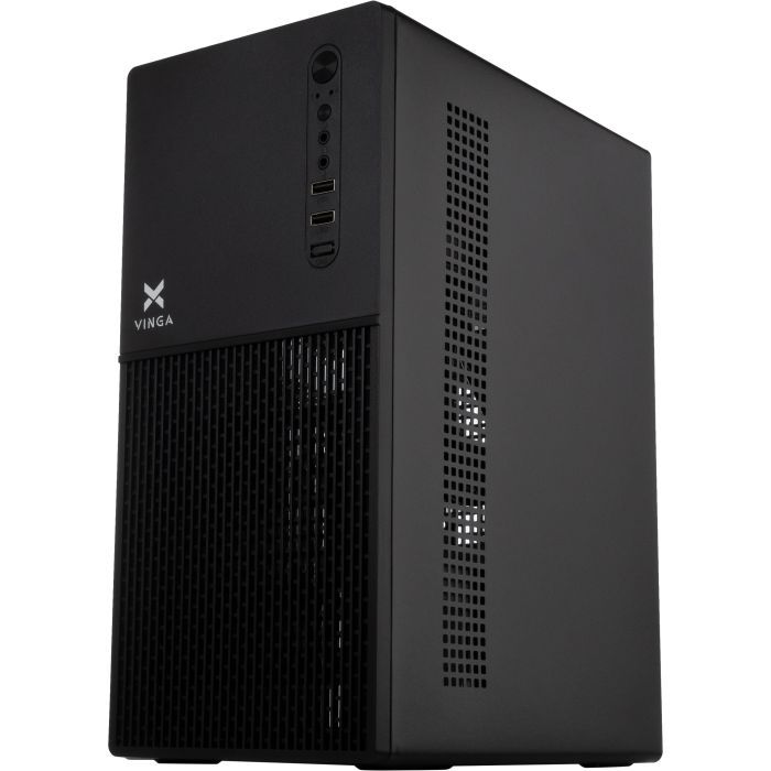 Корпус Vinga CS118B изображение 2