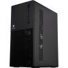 Корпус Vinga CS118B изображение 2