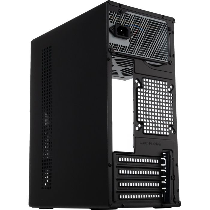 Корпус Vinga CS118B изображение 3
