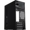 Корпус Vinga CS118B изображение 3