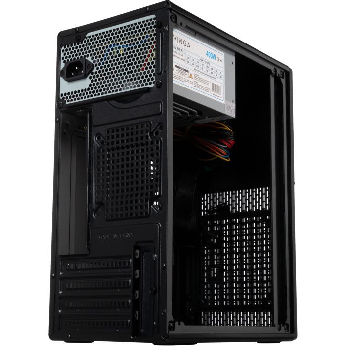 Корпус Vinga CS118B изображение 4