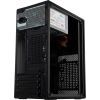 Корпус Vinga CS118B изображение 4