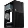 Корпус Vinga CS118B изображение 5