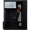 Корпус Vinga CS118B изображение 6