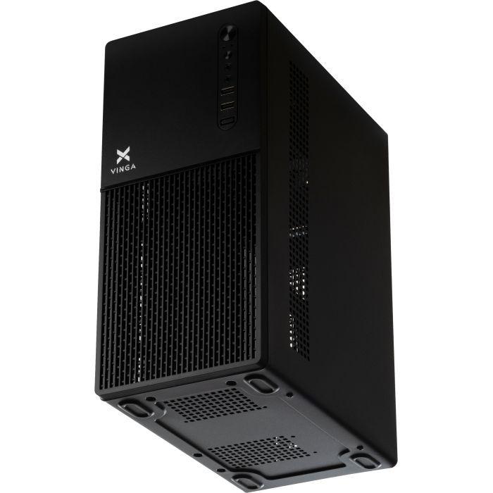 Корпус Vinga CS118B изображение 7