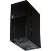 Корпус Vinga CS118B изображение 7