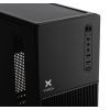 Корпус Vinga CS118B изображение 8