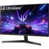 Монитор LG 27GS60F-B изображение 3