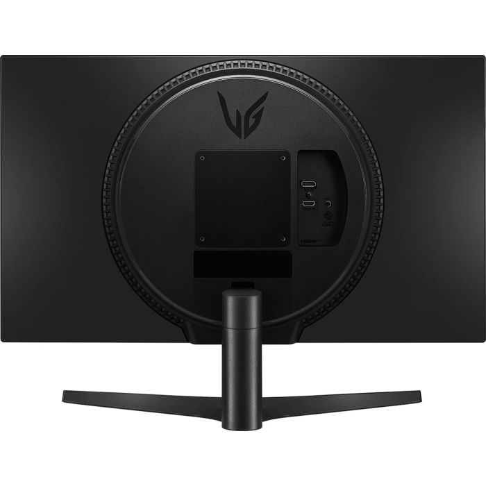 Монитор LG 27GS60F-B изображение 4