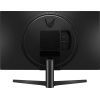 Монитор LG 27GS60F-B изображение 4