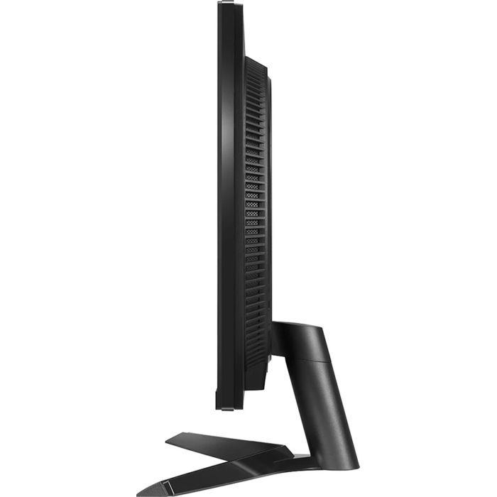 Монитор LG 27GS60F-B изображение 5