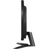 Монитор LG 27GS60F-B изображение 5