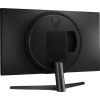 Монитор LG 27GS60F-B изображение 6