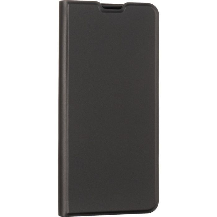 Чехол для мобильного телефона BeCover Exclusive New Style ZTE Blade A75 4G Blue (712818) изображение 2