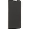 Чехол для мобильного телефона BeCover Exclusive New Style ZTE Blade A75 4G Black (712817) изображение 2