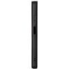 Чехол для мобильного телефона BeCover Exclusive New Style ZTE Blade A75 4G Black (712817) изображение 4