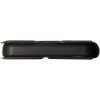 Чехол для мобильного телефона BeCover Exclusive New Style ZTE Blade A75 4G Black (712817) изображение 5