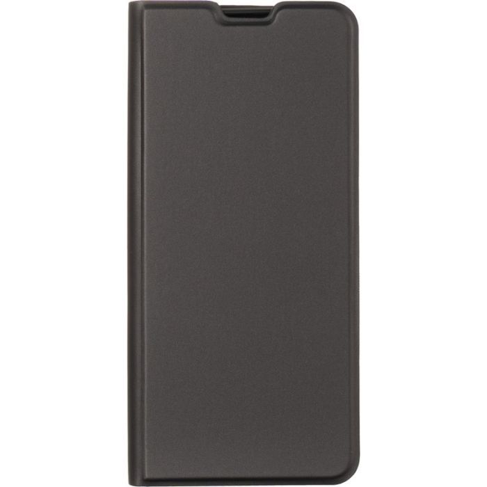 Чехол для мобильного телефона BeCover Exclusive New Style ZTE Blade A75 4G Blue (712818) изображение 6