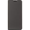 Чехол для мобильного телефона BeCover Exclusive New Style ZTE Blade A75 4G Black (712817) изображение 6