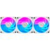 Кулер для корпуса GIGABYTE GP-ECFAN1203 ICE изображение 2