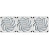 Кулер для корпуса GIGABYTE GP-ECFAN1203 ICE изображение 5