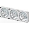 Кулер для корпуса GIGABYTE GP-ECFAN1203 ICE изображение 6