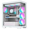 Кулер для корпуса GIGABYTE GP-ECFAN1203 ICE изображение 8