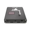 Відеоприймач (VRX) Peakfpv THOR R35 FPV Receiver (R35) зображення 3