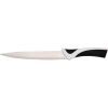 Набор ножей Bergner Kyoto, з ножицями, 6 предметів (BG-39319-MM) изображение 4